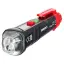 Ermenrich Zing WT60 - индикатор напряжения