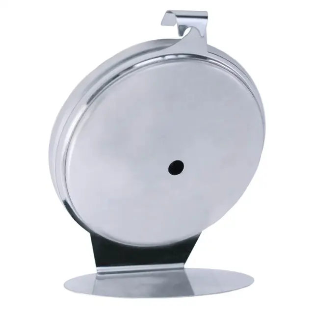 МЕГЕОН 26800 - термометр для духовки