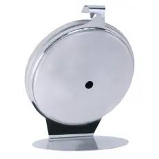 МЕГЕОН 26800 - термометр для духовки