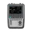 Портативный векторный анализатор цепей Rohde & Schwarz ZNH8