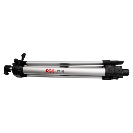 RGK LET-150 - штатив элевационный