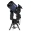 Телескоп Meade 10" F/10 LX200-ACF/UHTC (шмидт-кассегрен с исправленной комой)