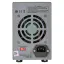 UNI-T UTP3315TFL-II - лабораторный источник питания
