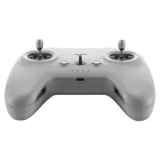 DJI FPV 3 - пульт дистанционного управления