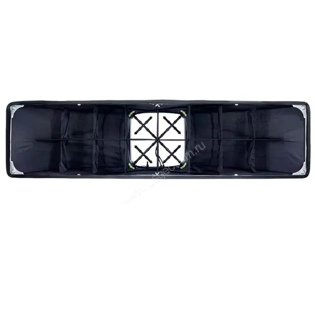 кожух Testo 0554 4201