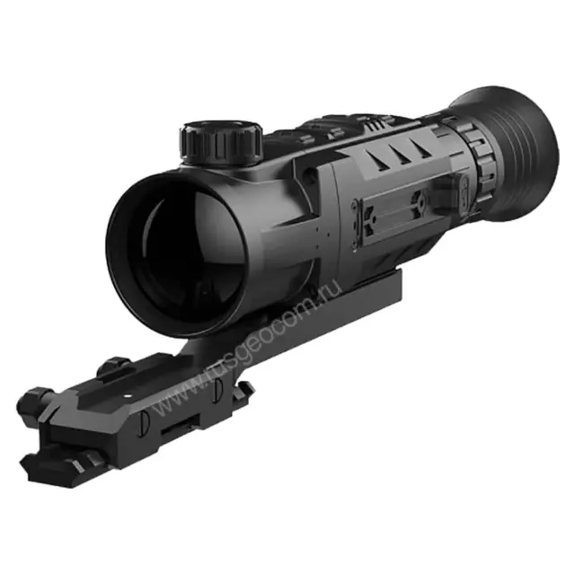 прицел Rico RH 50