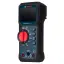 Bosch GDM 600-15 Professional - мультиметр цифровой