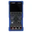 OWON HDS120 - портативный мультиметр с осциллографом