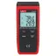 UNI-T UT320D - термометр контактный