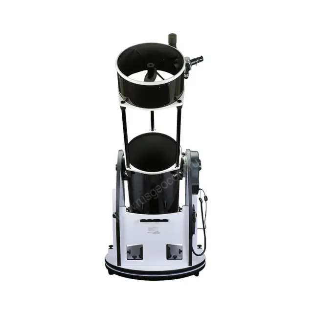 Телескоп Sky-Watcher Dob 14" (350/1600) Retractable