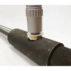 Насадка "U-459" к твердомерам