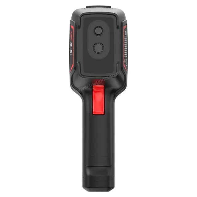 тепловизор T120