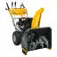 Снегоуборщик бензиновый STIGA ST 5262 P