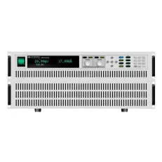 АКИП-1149А-80-240