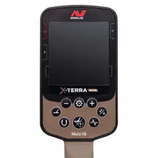 Металлоискатель Minelab X-Terra Elite