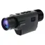 Sytong XS06-35 - тепловизионный монокуляр