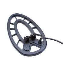 Катушка Fisher 9'' Mono