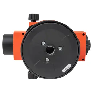 Gigant 32X GLO-32 - оптический нивелир