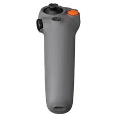 DJI RC Motion 3 - пульт дистанционного управления