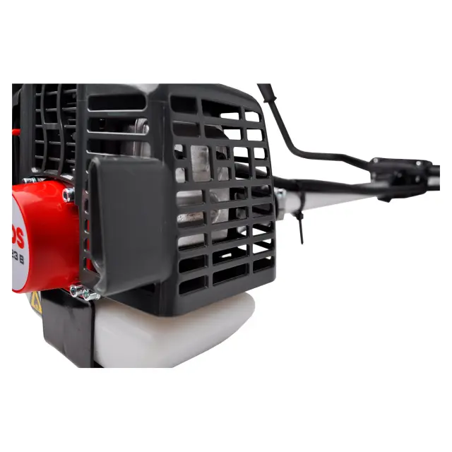 GEOS Easy BC 223 B 213692 - бензиновый триммер