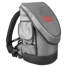 Leica 8244834 - рюкзак для тахеометра компактный