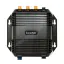 Модуль эхолота Lowrance SonarHub Module