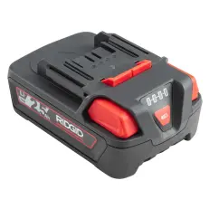 RIDGID SR-20PE (Power Edition) - трассоискатель