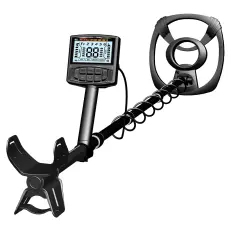 TIANXUN M55 - металлоискатель