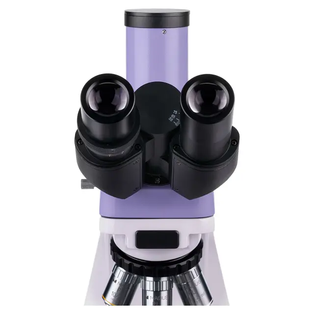 MAGUS Bio D250T - биологический цифровой микроскоп