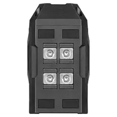 Stabila Lax 320G - лазерный нивелир
