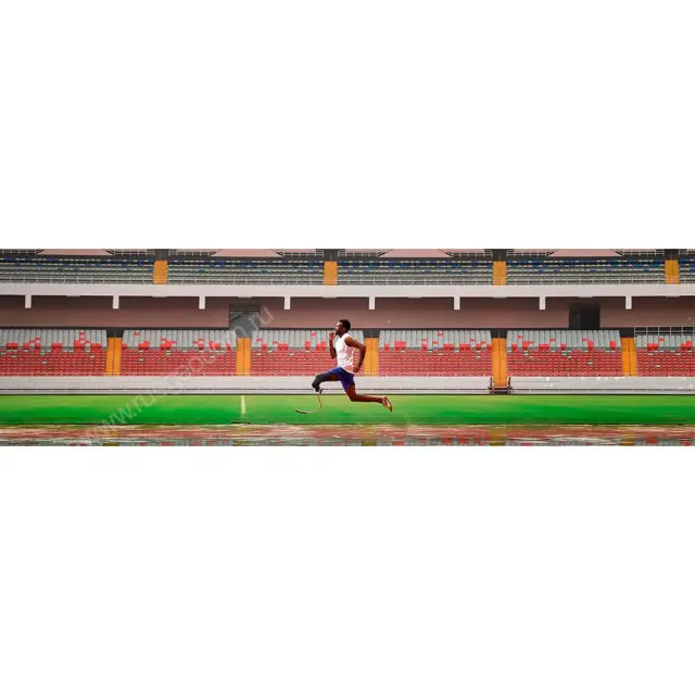 gps Часы Garmin Forerunner 55 белые