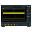 Keysight MXR204A - осциллограф
