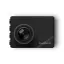 Автомобильный регистратор Garmin DashCam 65W