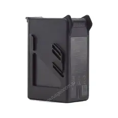 батарея DJI FPV