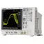 Keysight DSOX4032A - осциллограф