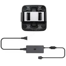 Портативная зарядная станция для Spark