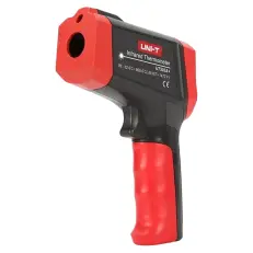 Пирометр UNI-T UT303A+