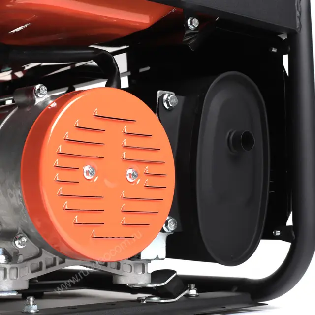 Patriot GP 3510 Бензиновый генератор