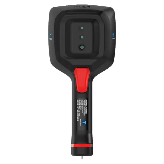 Torus XF200-C - тепловизор