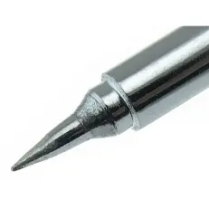 МЕГЕОН 900M-T-SB - жало