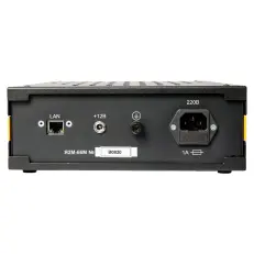 Ваттметр мощности ПрофКиП М3-56 (Я2М-66М + ППК М3-56)