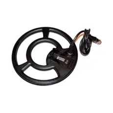 Катушка Minelab Mono 9" 3 кГц