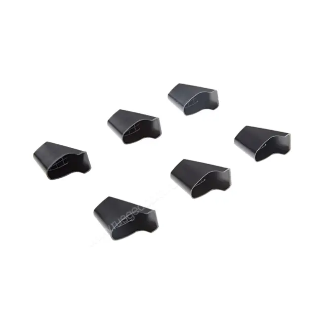 Комплект посадочных шасси для Inspire 1