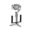 DJI Ronin-SC Dual Handles (Part 13)