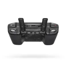 DJI Smart Controller c кабелем питания Type-C