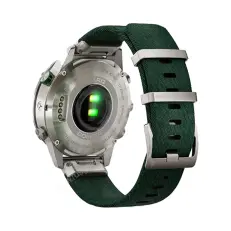 smart Часы Garmin MARQ Golfer