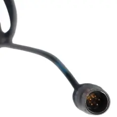 RGK Кабель внешнего питания типа LEICA GEV52 для TPS/DNA, аналог