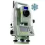 Тахеометр Leica TS09 Ultra Arctic 3"