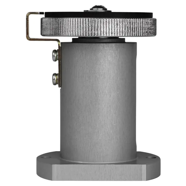 Кондор - головка для дорожной рейки