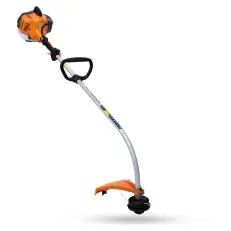 Мотокоса Villartec CB 242B